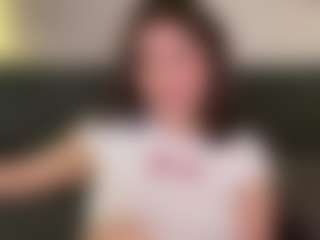 hehe's Live Sex Cam Show