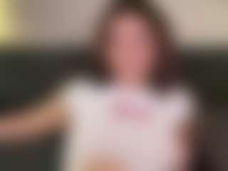 hehe's Live Sex Cam Show