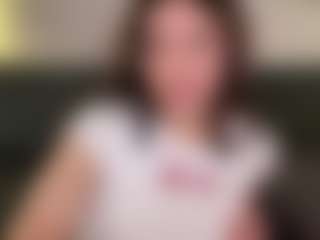 hehe's Live Sex Cam Show