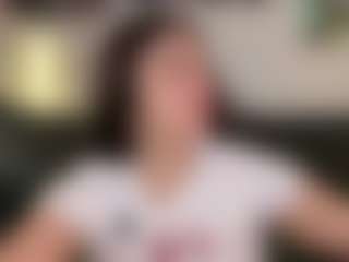 hehe's Live Sex Cam Show