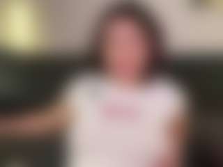 hehe's Live Sex Cam Show
