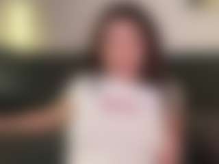 hehe's Live Sex Cam Show