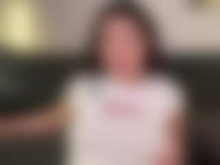 hehe's Live Sex Cam Show