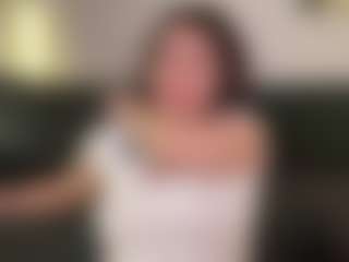 hehe's Live Sex Cam Show