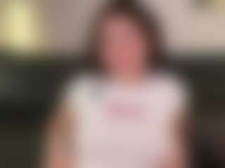 Live cam show with hehe - BBW on slutload