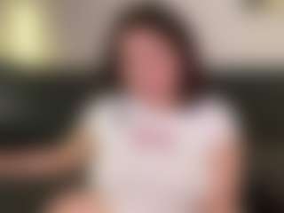 hehe's Live Sex Cam Show