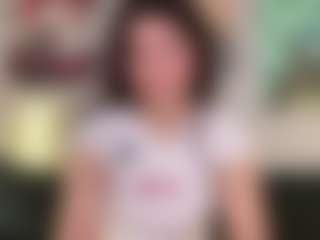 hehe's Live Sex Cam Show
