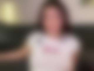 hehe's Live Sex Cam Show