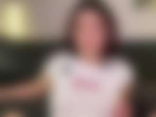 hehe's Live Sex Cam Show