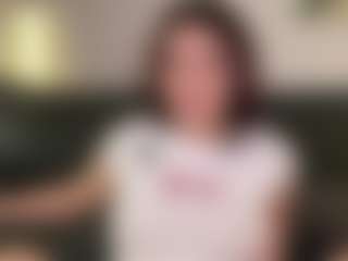 hehe's Live Sex Cam Show