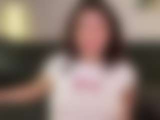 hehe's Live Sex Cam Show
