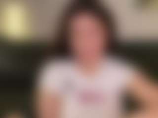 hehe's Live Sex Cam Show