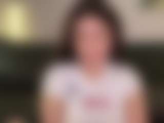 hehe's Live Sex Cam Show
