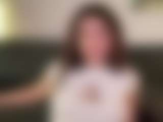 hehe's Live Sex Cam Show