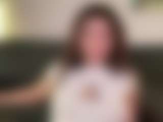 hehe's Live Sex Cam Show