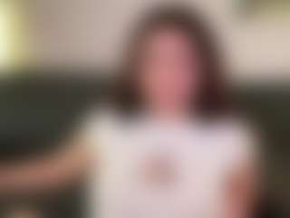hehe's Live Sex Cam Show