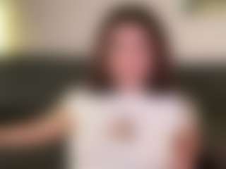 hehe's Live Sex Cam Show