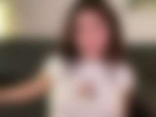 hehe's Live Sex Cam Show