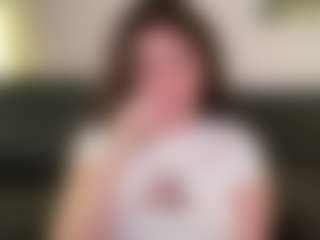 hehe's Live Sex Cam Show