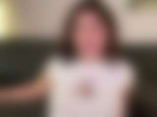 hehe's Live Sex Cam Show