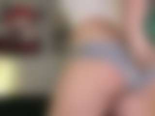 hehe's Live Sex Cam Show