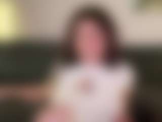 hehe's Live Sex Cam Show