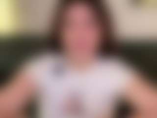 hehe's Live Sex Cam Show