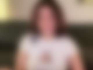 hehe's Live Sex Cam Show