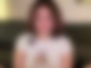 hehe's Live Sex Cam Show