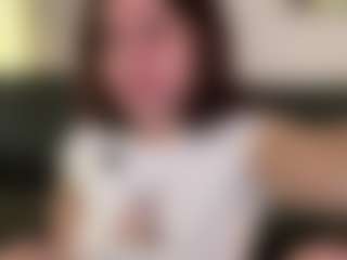 hehe's Live Sex Cam Show
