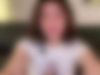 hehe's Live Sex Cam Show
