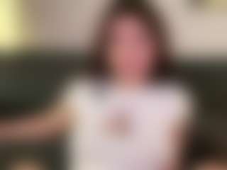 hehe's Live Sex Cam Show