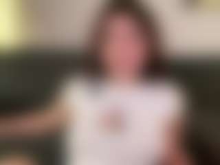 hehe's Live Sex Cam Show