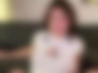hehe's Live Sex Cam Show