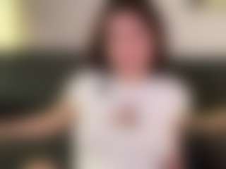 hehe's Live Sex Cam Show