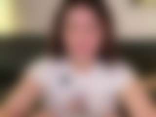 hehe's Live Sex Cam Show