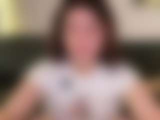 hehe's Live Sex Cam Show