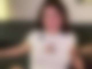 hehe's Live Sex Cam Show