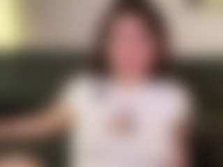 hehe's Live Sex Cam Show