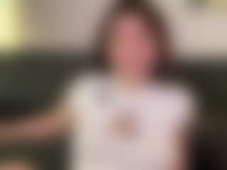 hehe's Live Sex Cam Show