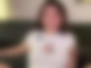 hehe's Live Sex Cam Show