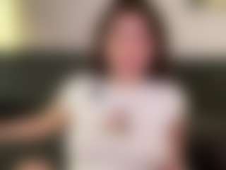 hehe's Live Sex Cam Show