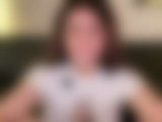 hehe's Live Sex Cam Show