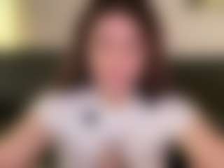 hehe's Live Sex Cam Show