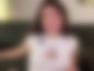hehe's Live Sex Cam Show