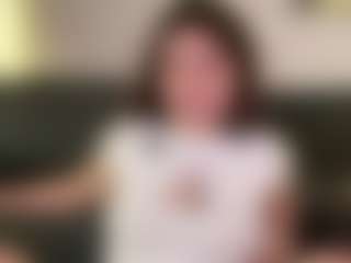 hehe's Live Sex Cam Show