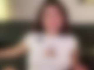 hehe's Live Sex Cam Show