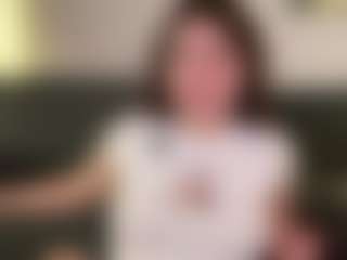 hehe's Live Sex Cam Show