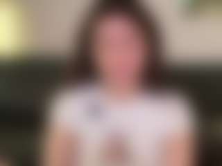 hehe's Live Sex Cam Show