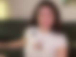 hehe's Live Sex Cam Show